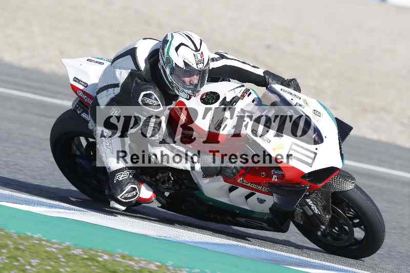 Archiv-2025/02 28.-31.01.2025 Moto Center Thun Jerez/rot-red/11